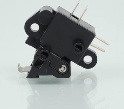 RMS remsensor voor Honda 400 Silver Wing scooter 2009 tot 2016 35340-KFG-003