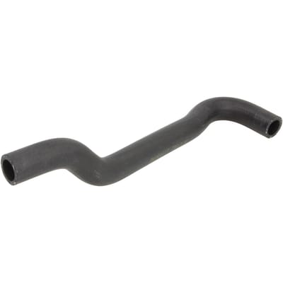 Verwarmingsslang THERMOTEC DN058TT