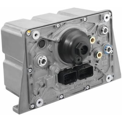 Toevoermodule, ureum injectie BOSCH 0 986 44D 002