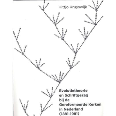 Baas In Eigen Boek? - Hittjo Kruyswijk