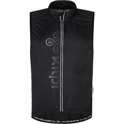 Waistcoat Kilpi Flow