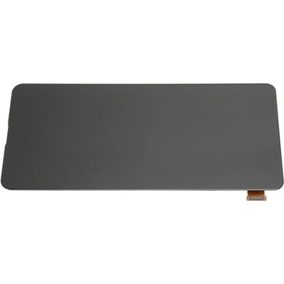 Mobiele Telefoon Display Scherm LCD Mobiele Telefoon Scherm Vervangingskit met Gereedschap Voor Xiaomi 9T 9TPro K20 gray