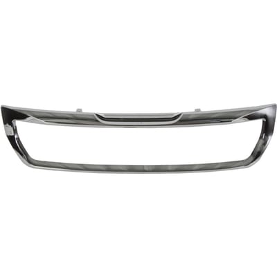 Grilleversteviging - onderdeel BLIC 6502-07-0554911P