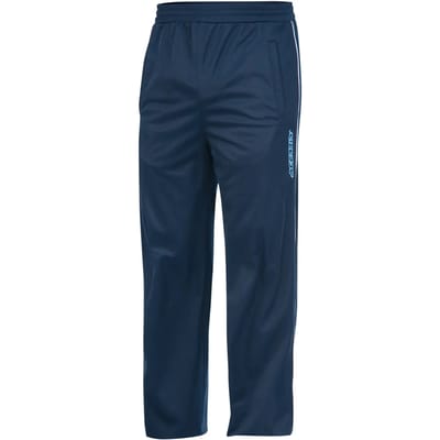 Kinderen joggingbroek Acerbis Atlantis