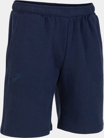 Joma Jungle Korte Broek Blauw XL Man