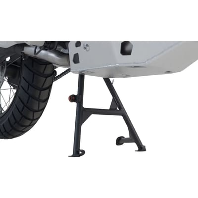 Middenbok motorfiets SW-Motech Honda XL750 Transalp (22-)