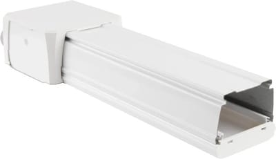 Ledvance Onderdeel | trusys® flex feed-out box feed out box 5p wt