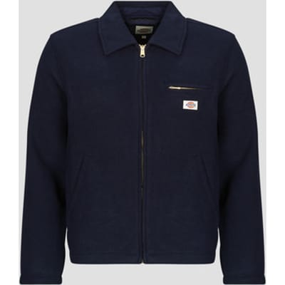 Windjack Dickies OLIVER SPRINGS JACKET NIGHT SKY