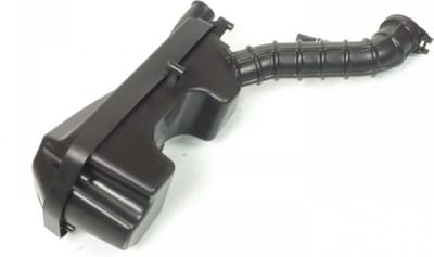Boite à air P2R pour Scooter Sym 50 X-Pro Neuf