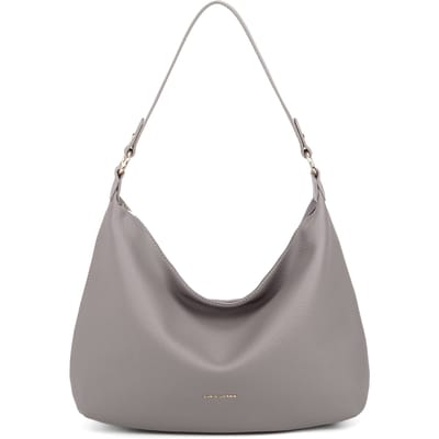 David Jones Shoulder Bag Women