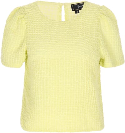 faina Blouse