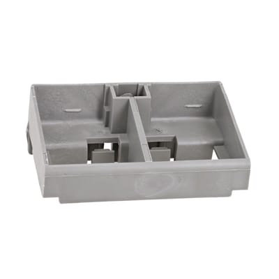 AEG versterking, deur, 140199503065