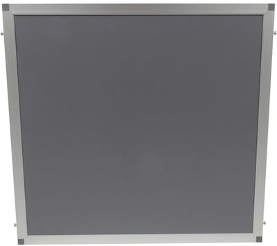 Hundos Puppyren uitbreidingsset 2 panelen Paneel met spijlen -Paneel met deur