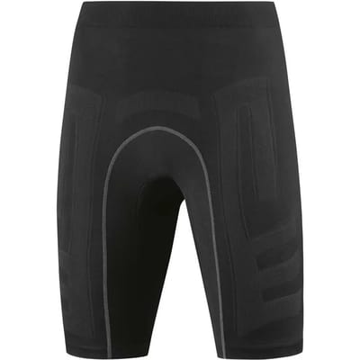 Technische Onderbroek Errea Active Tense Lite