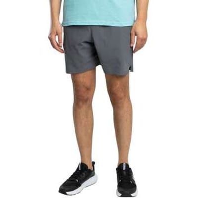 Korte Broek Under Armour Vanish geweven short