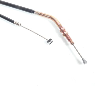 vicma koppelingskabel voor honda 650 xl v transalp motor 2000 tot 2005 17687 / 881944 nieuw