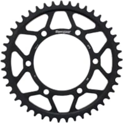 Motorfiets kroon Supersprox RFE-479:45 # 50-35013-45 # # 12813-45