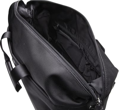 Bogner - Herren Weekender Keystone Ewald