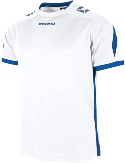 Stanno Drive Match Shirt - Maat 164