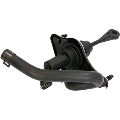 Hoofdcilinder, koppeling LPR 2399