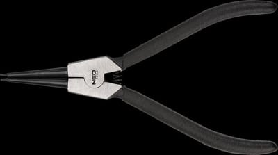 Neo Tools Borgveertang 170Mm Binnen-Buiten Gebogen