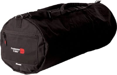 Gator Cases GP-HDWE-1350 draagtas voor drum hardware