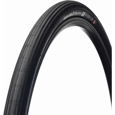 Band Challenge Clincher Strada Bianca 120 Tpi