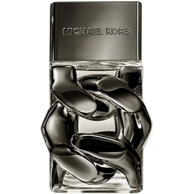 Michael Kors Eau De Parfum Michael Kors - Pour Homme Absolu Eau De Parfum  - 30 ML
