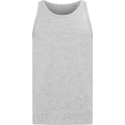 Stedman Tank Top S2810 - Grey Heather - XL