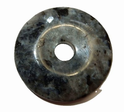 Hyperstheen Donut Hanger