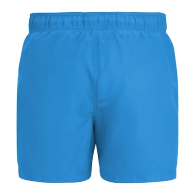 Regatta Heren Mawson II Zwemshort (Sonic Blauw/Navy)