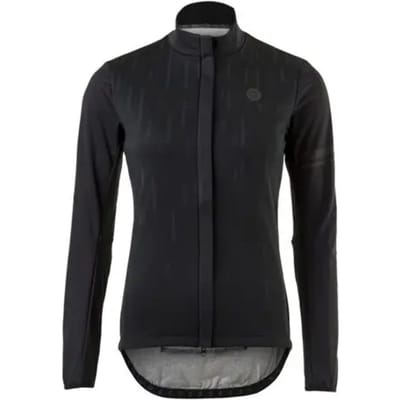 Waterdichte winterjas voor dames Agu Storm Breaker