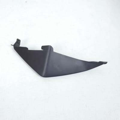 zijklep voor suzuki gsr 750 2011 tot 2016 63171-08j00-000