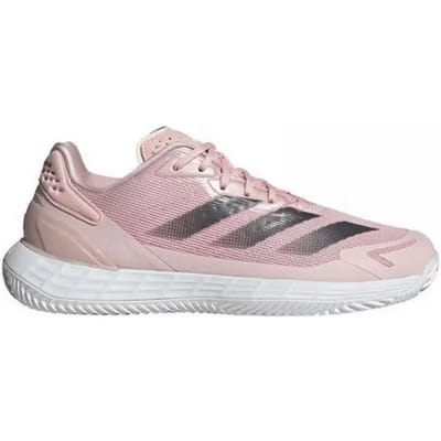 Adidas Defiant Speed 2 Clay Tennisschoenen Dames