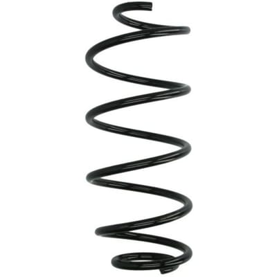 Chassisveer LESJÖFORS 4015669
