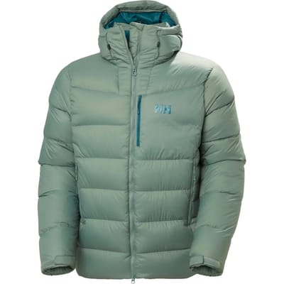 Fleecejack Helly Hansen Verglas