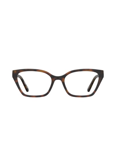 Bril Moschino Love MOL687-WR917 Vrouw