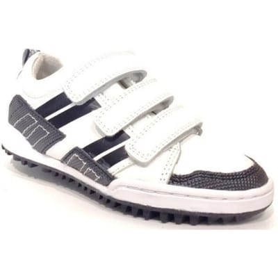 Trackstyle 318066 wijdte 2.5
