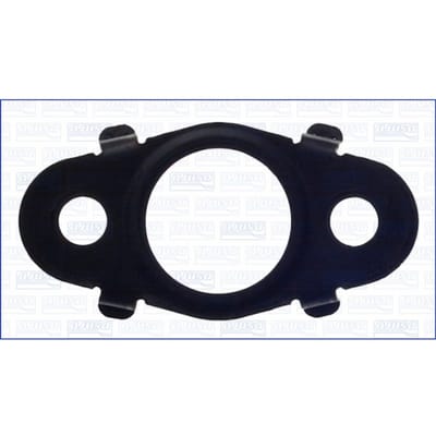 Pakking, olie-uitlaat (oplader) AJUSA 01310700