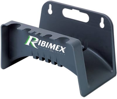 Plastic hanger for garden hose RIBIMEX, 15 x 23,5 x 16 cm