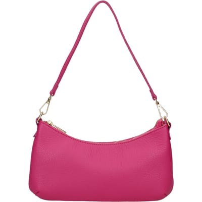 Chiara Ferretti Schoudertas Women