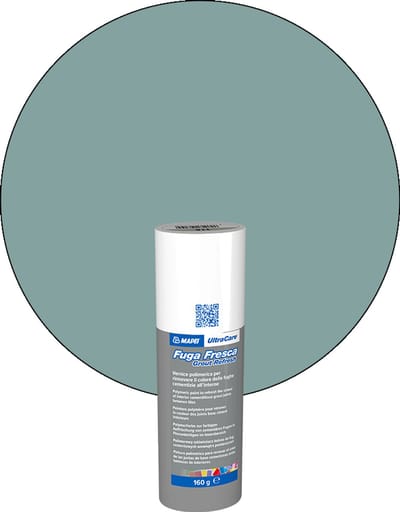 Mapei Ultracare Fuga Fresca | voegenstift | kleur 177 Salie