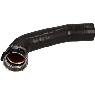 Laadluchtslang THERMOTEC DCV088TT