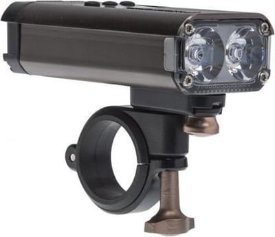 Blackburn 7085211 fietsverlichting Voorlicht