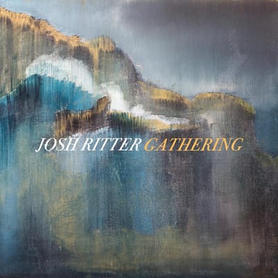 Josh Ritter - Gathering -Digi-