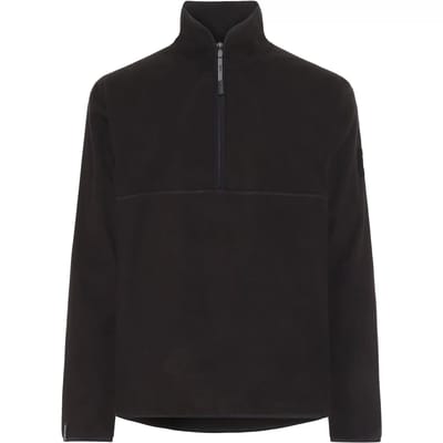 Polaire Half-Zip Didriksons Hannes