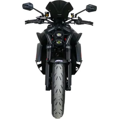 Motorbel MRA Racing "NRM" KTM