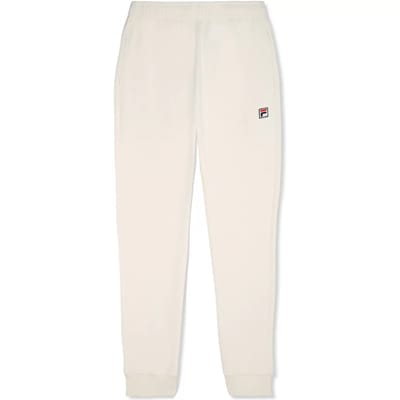 Jogging Fila Biella Regular