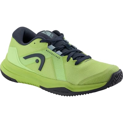 Tennisschoenen voor kinderen Head Sprint Pro 4.0
