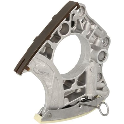 Schaeffler Ina Zuiger, distributieketting INA 551 0161 10